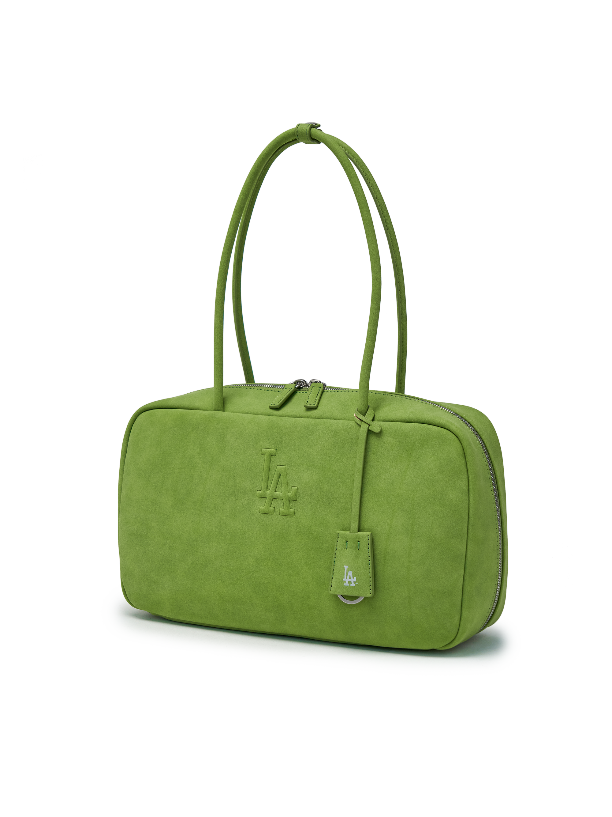 Basic Pallet Square Tote Bag