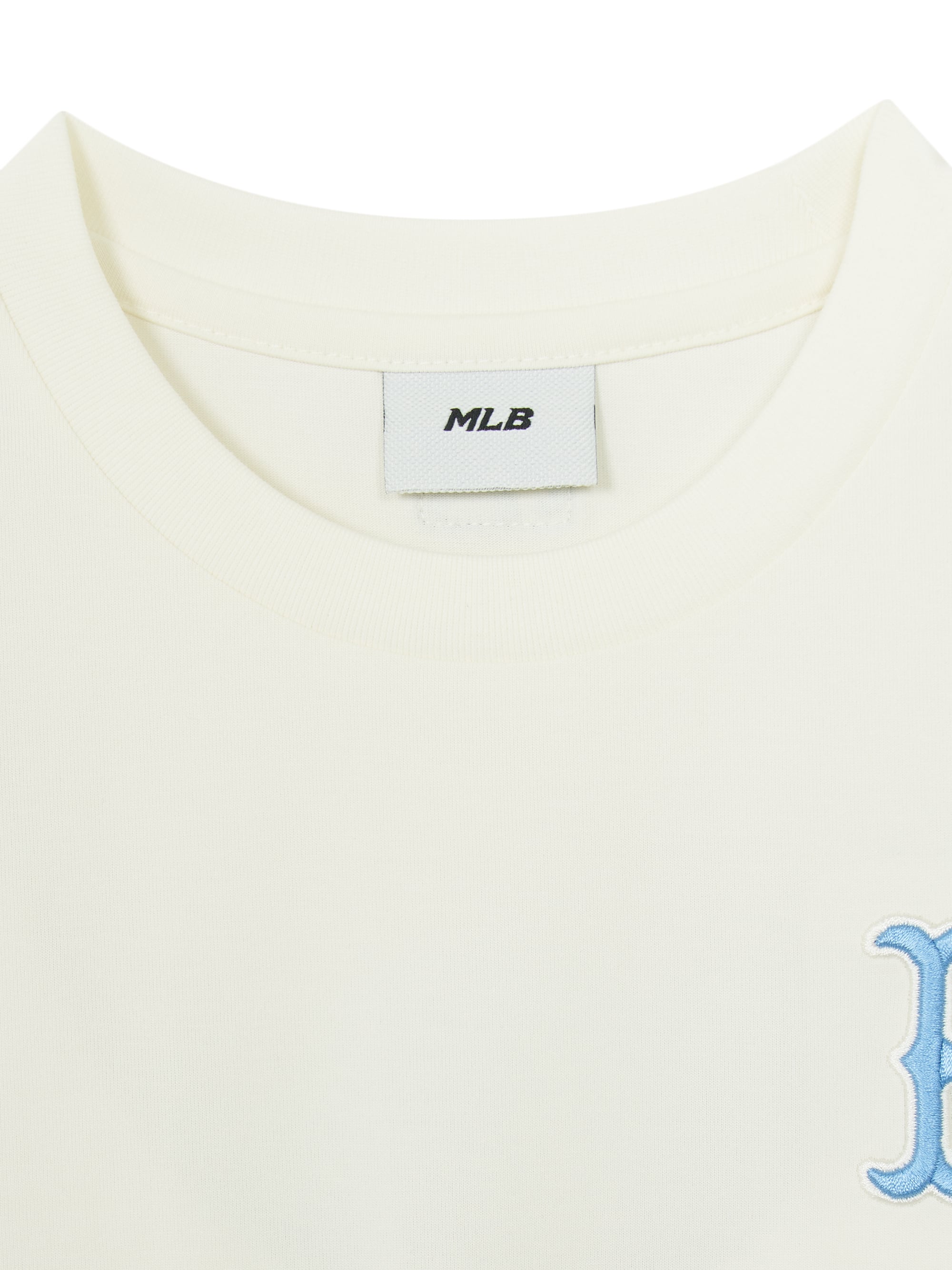 Sportive Like Baseball Big Lux T-shirt