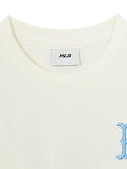 Sportive Like Baseball Big Lux T-shirt