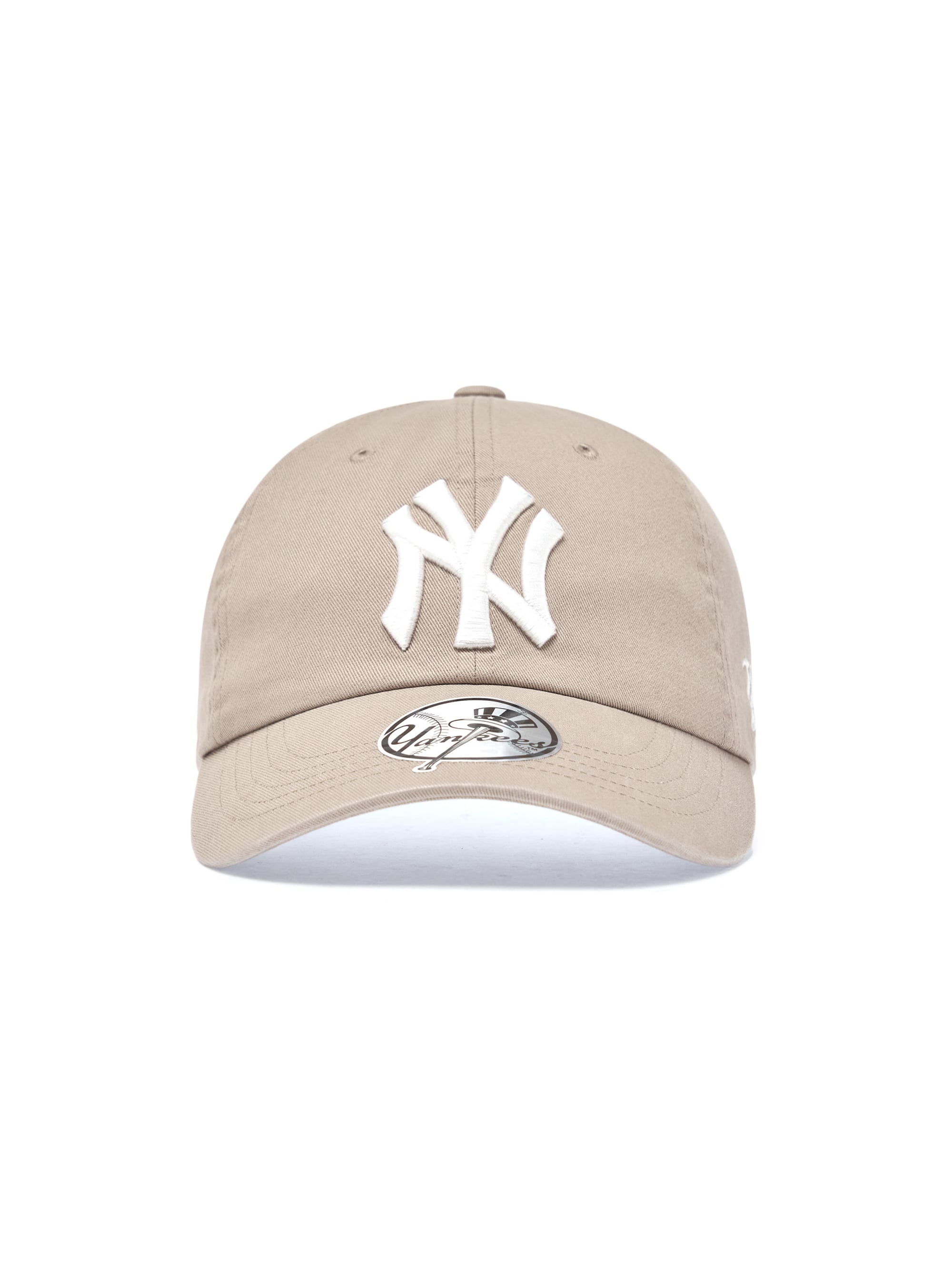 SIGNATURE UNSTRUCTURED BALLCAP