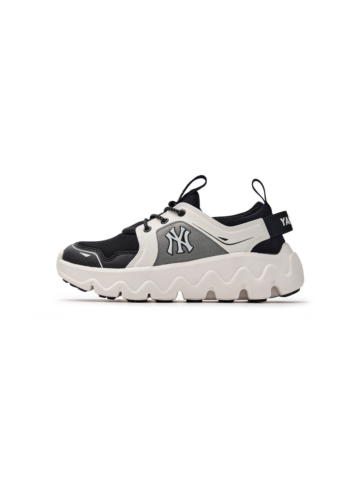 Sweeper Flex