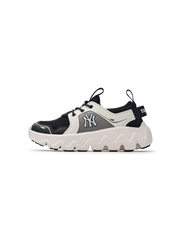 Sweeper Flex