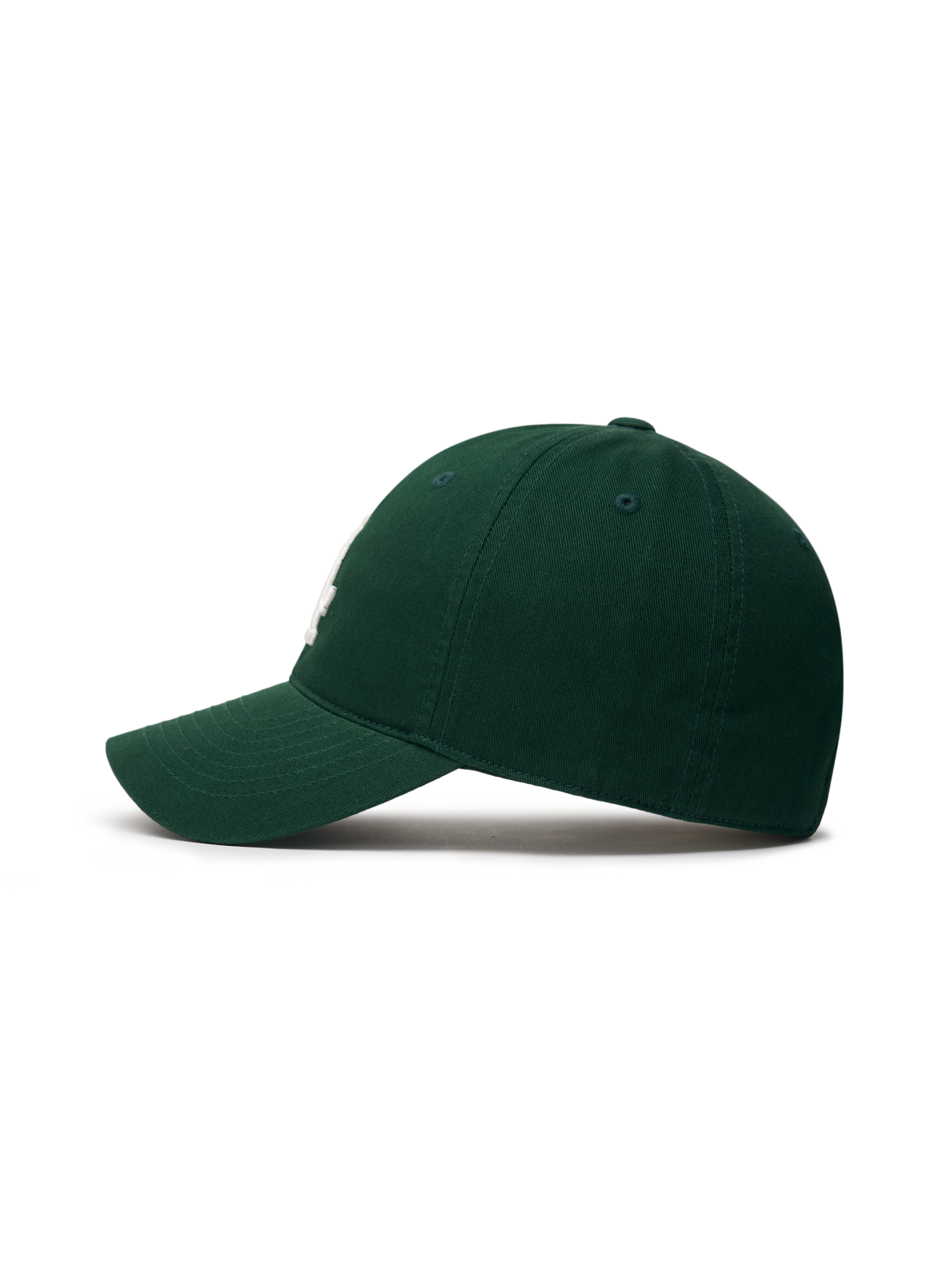 Ace Unstructured Ballcap