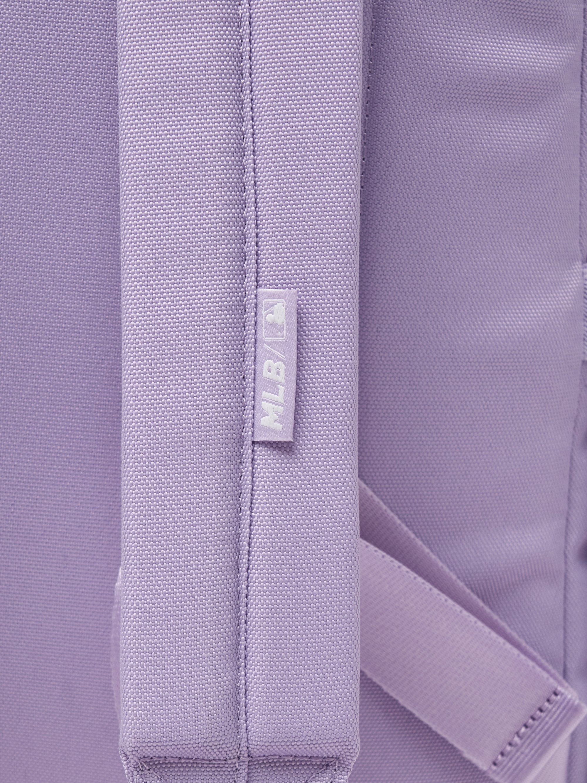 Rookie Backpack M