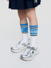 ACE RUNNER SPEED JUNIOR