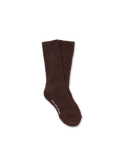 BASIC EMBO SOCKS