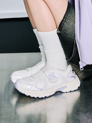 TRACK RUNNER ZERO