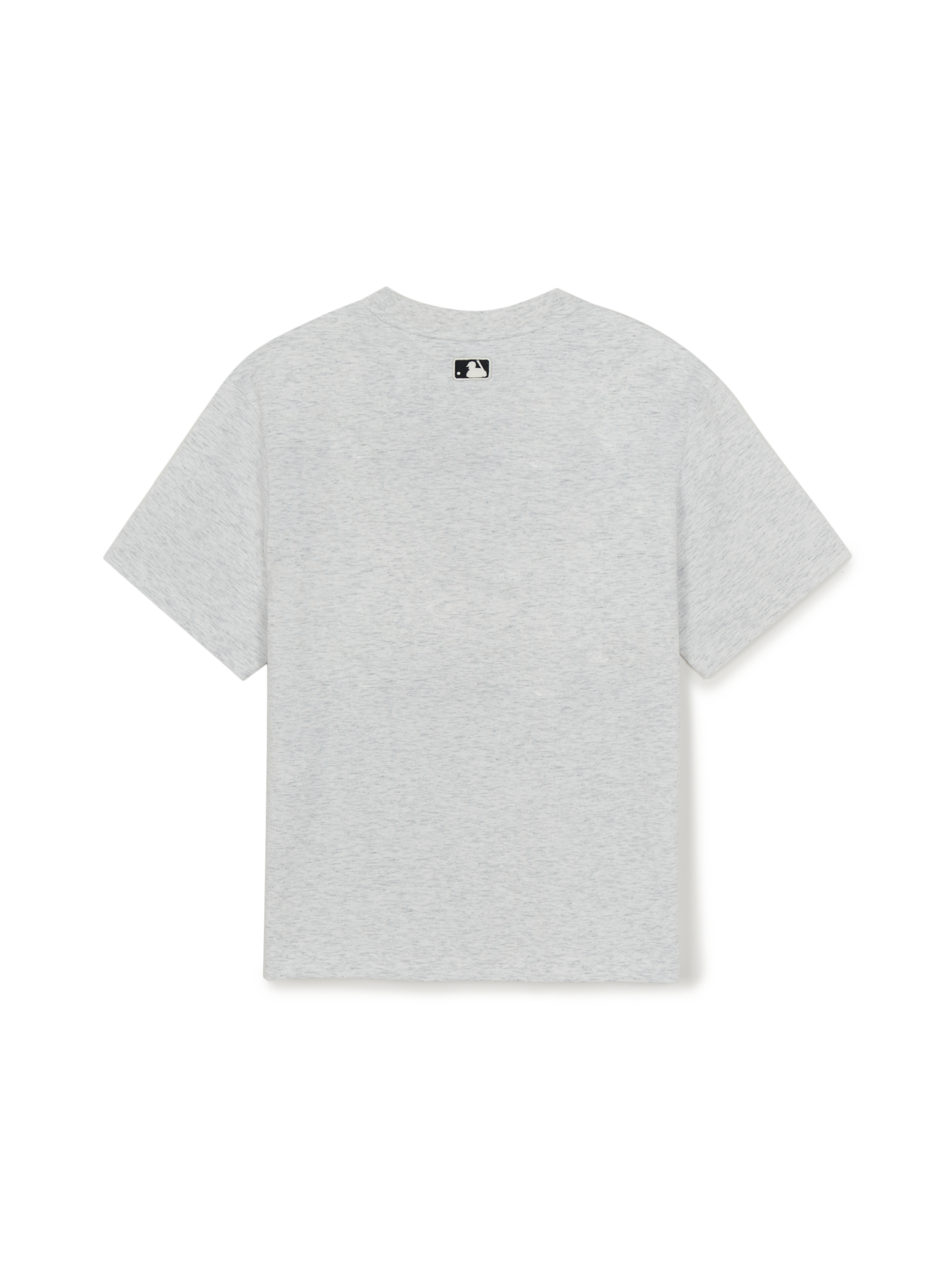 STREET CHARACTER SUMMER ARTWORK T-shirts