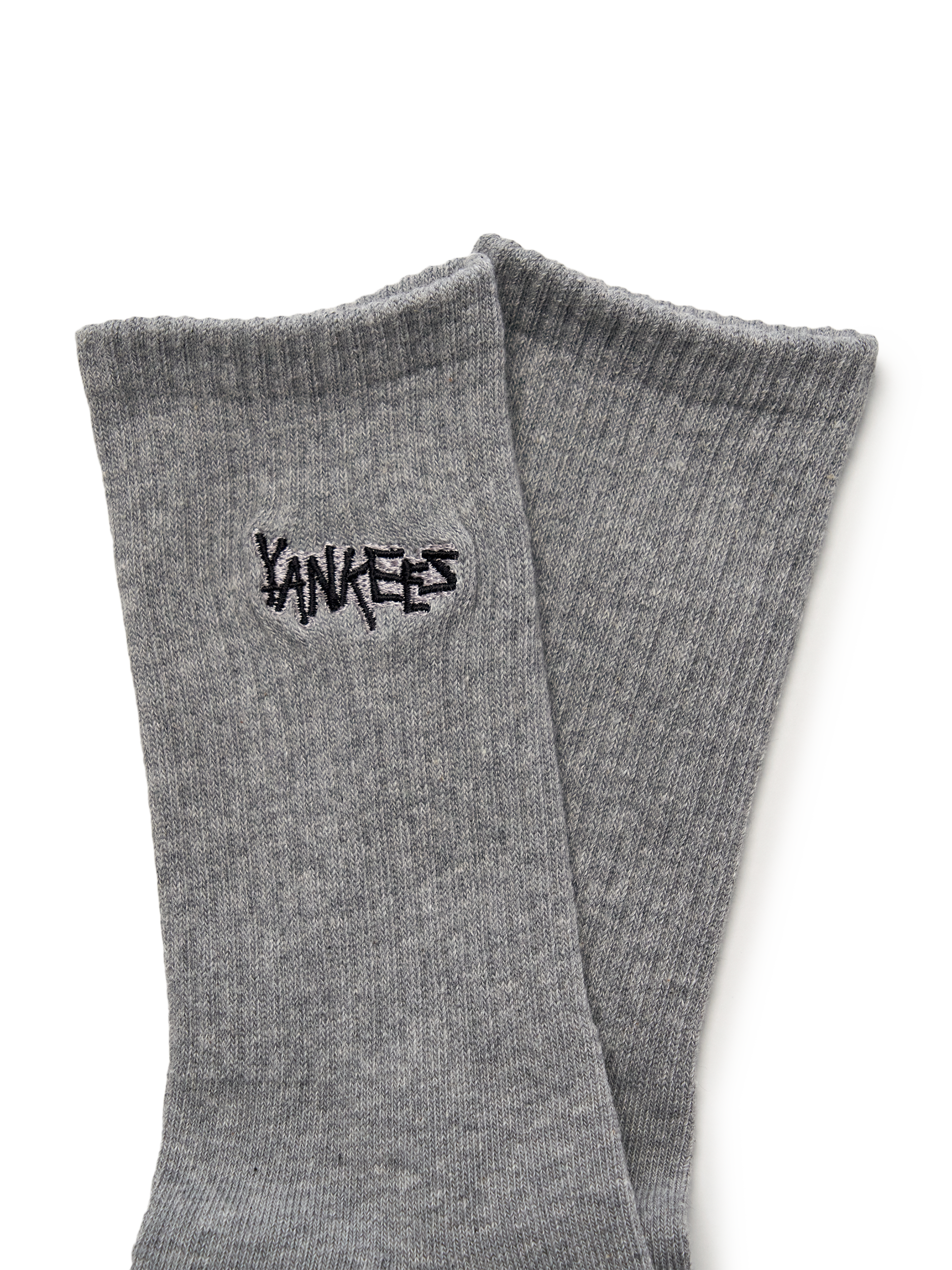STREET SOCKS 3PCS SET