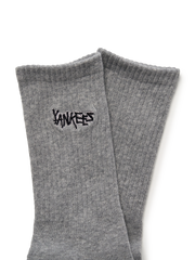 STREET SOCKS 3PCS SET