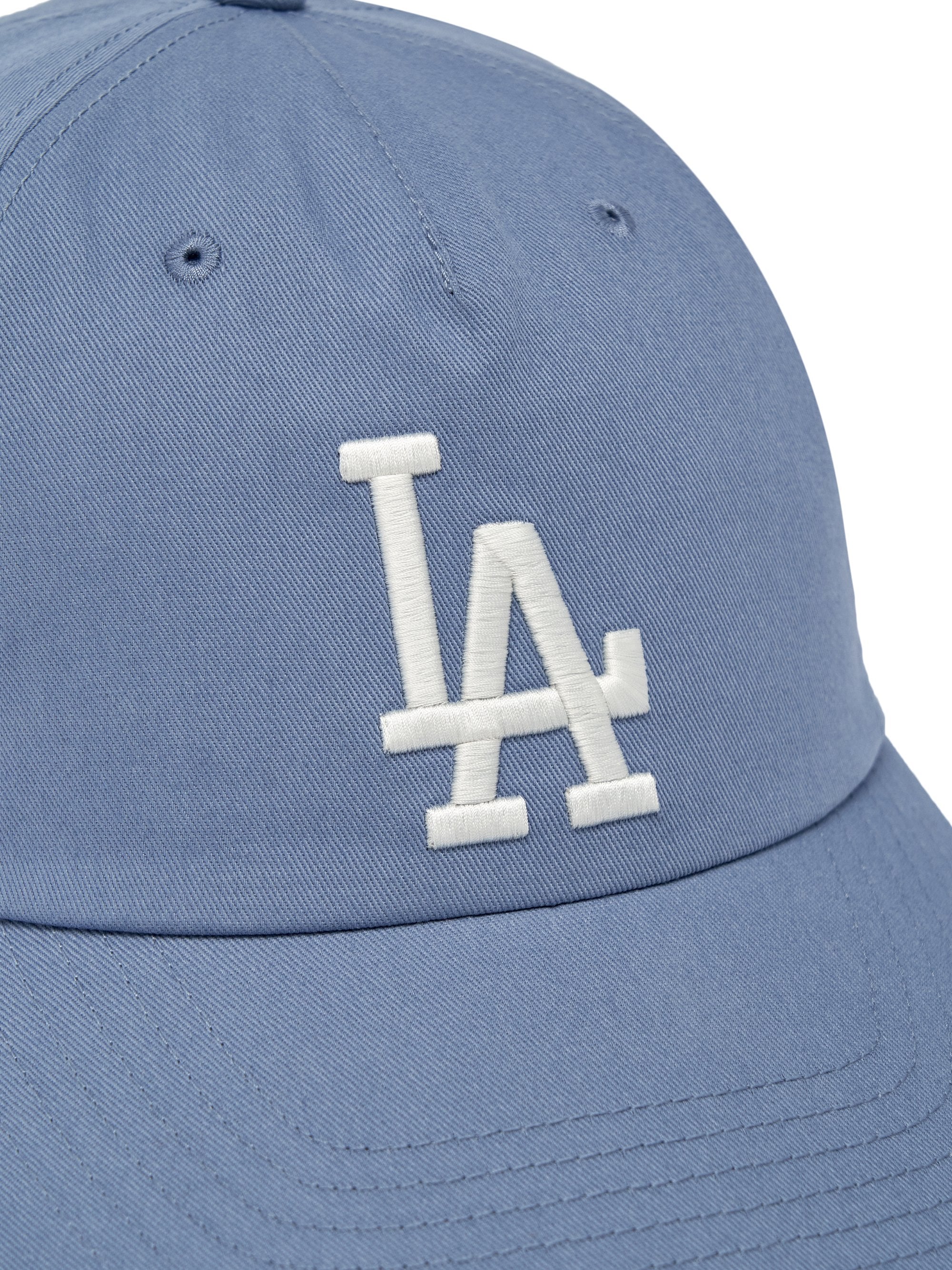 Q FIT Unstructured Ballcap