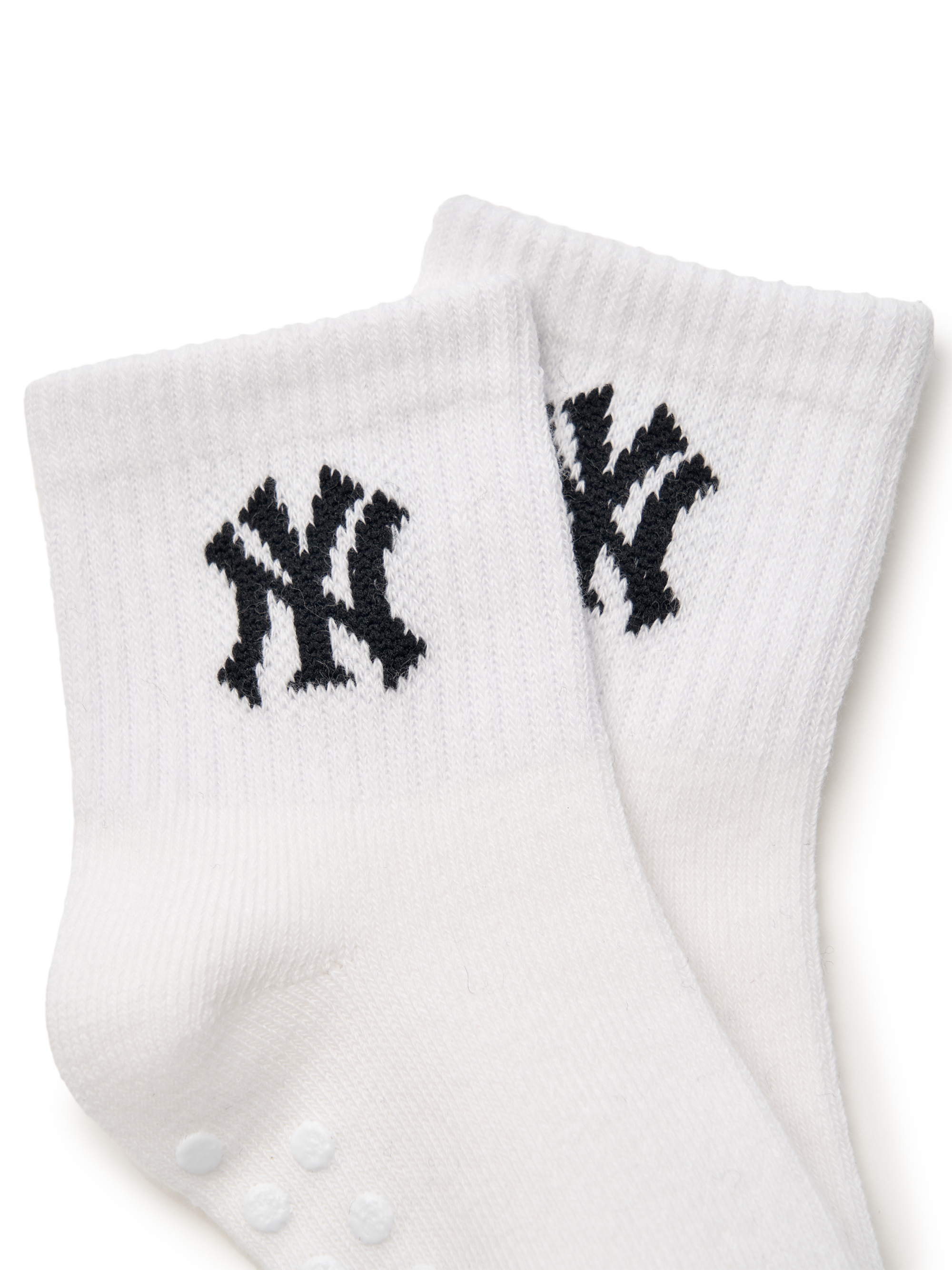 Todler 3ea Socks