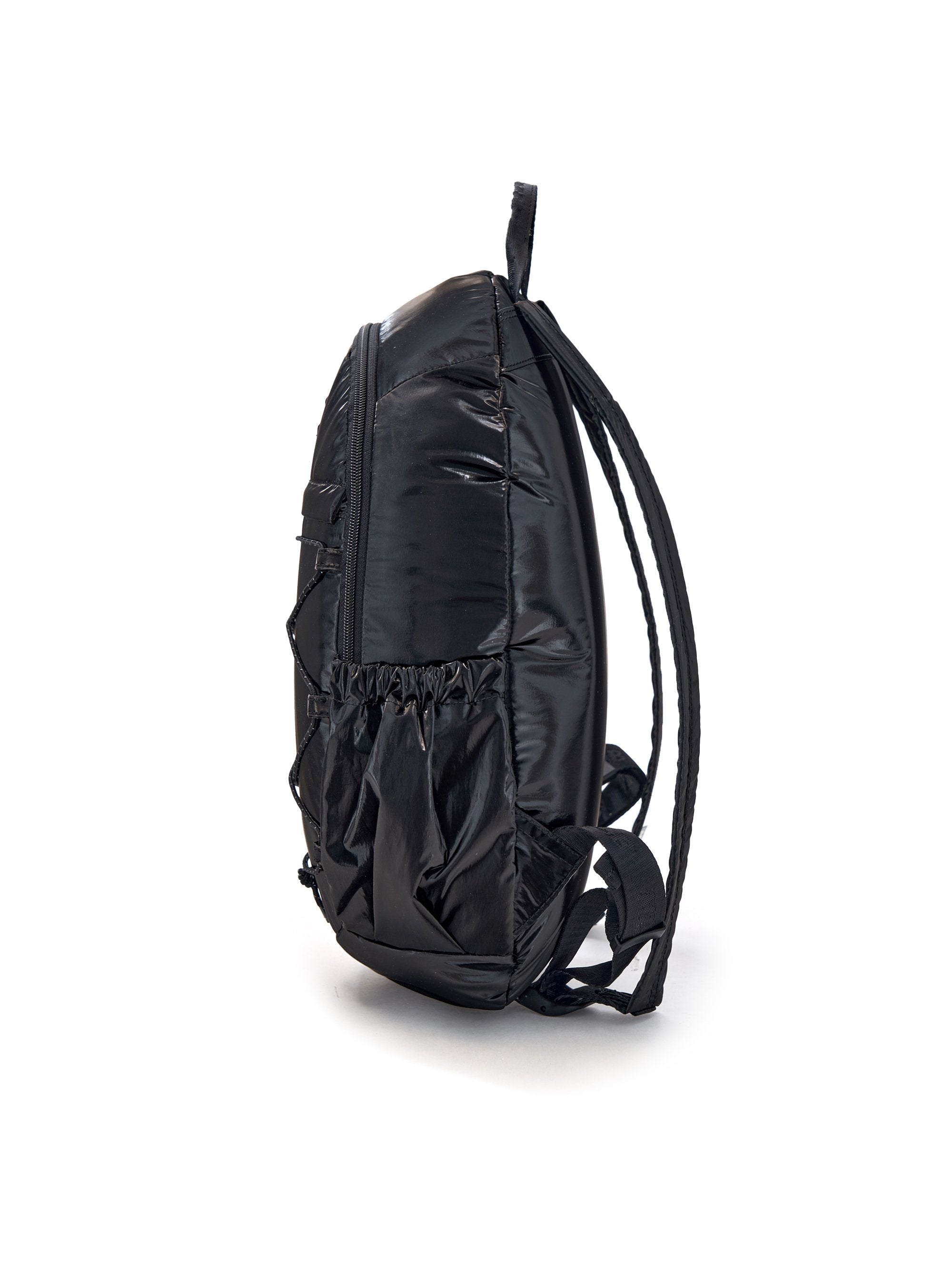 Girl's Ribbon Backpack