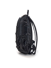 Girl's Ribbon Backpack