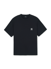 Basic Heavy Weight Over Fit T-Shirt