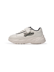 Bigball Chunky Cursive