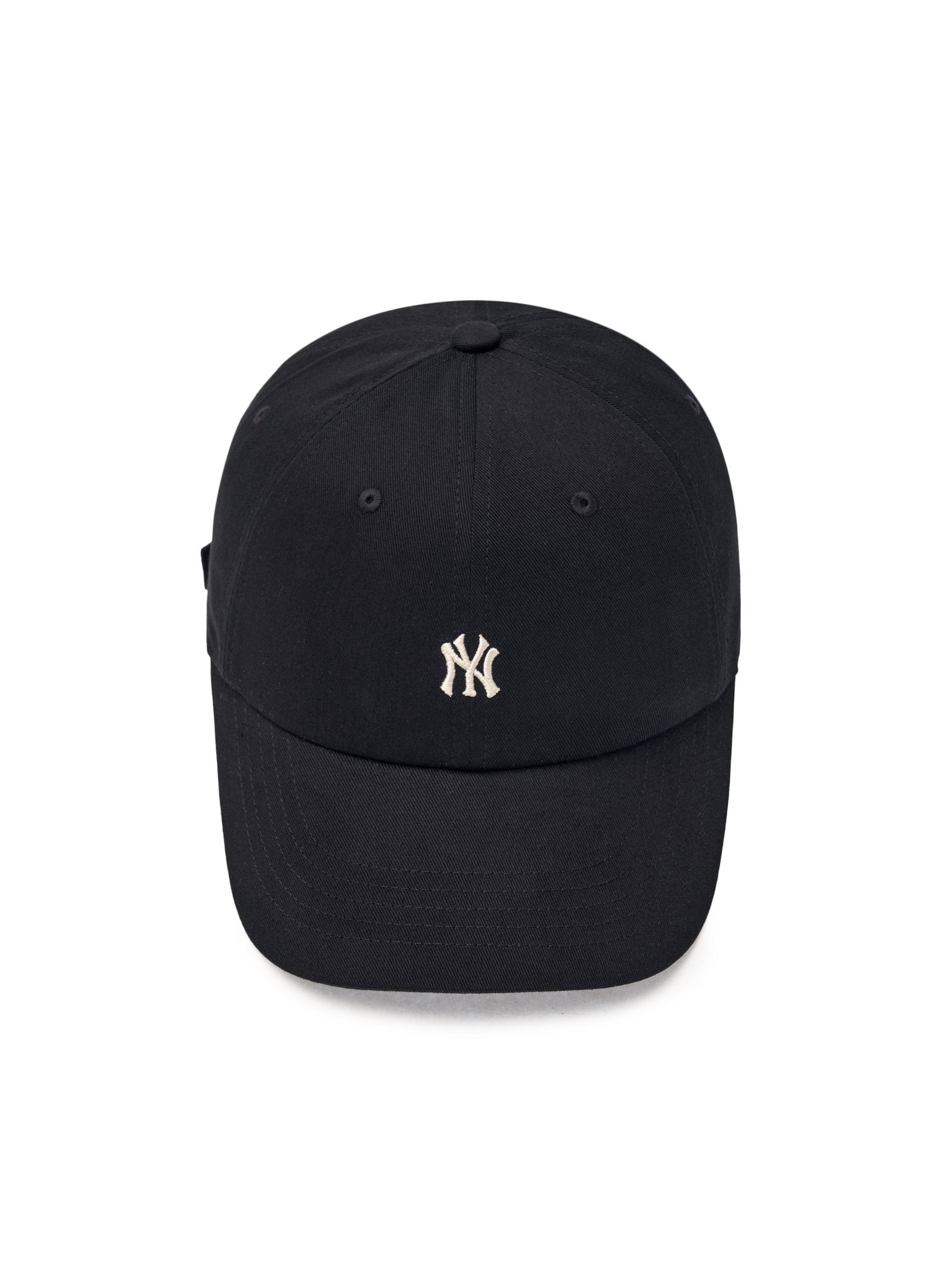 Nano Logo Unstructured Ball Cap