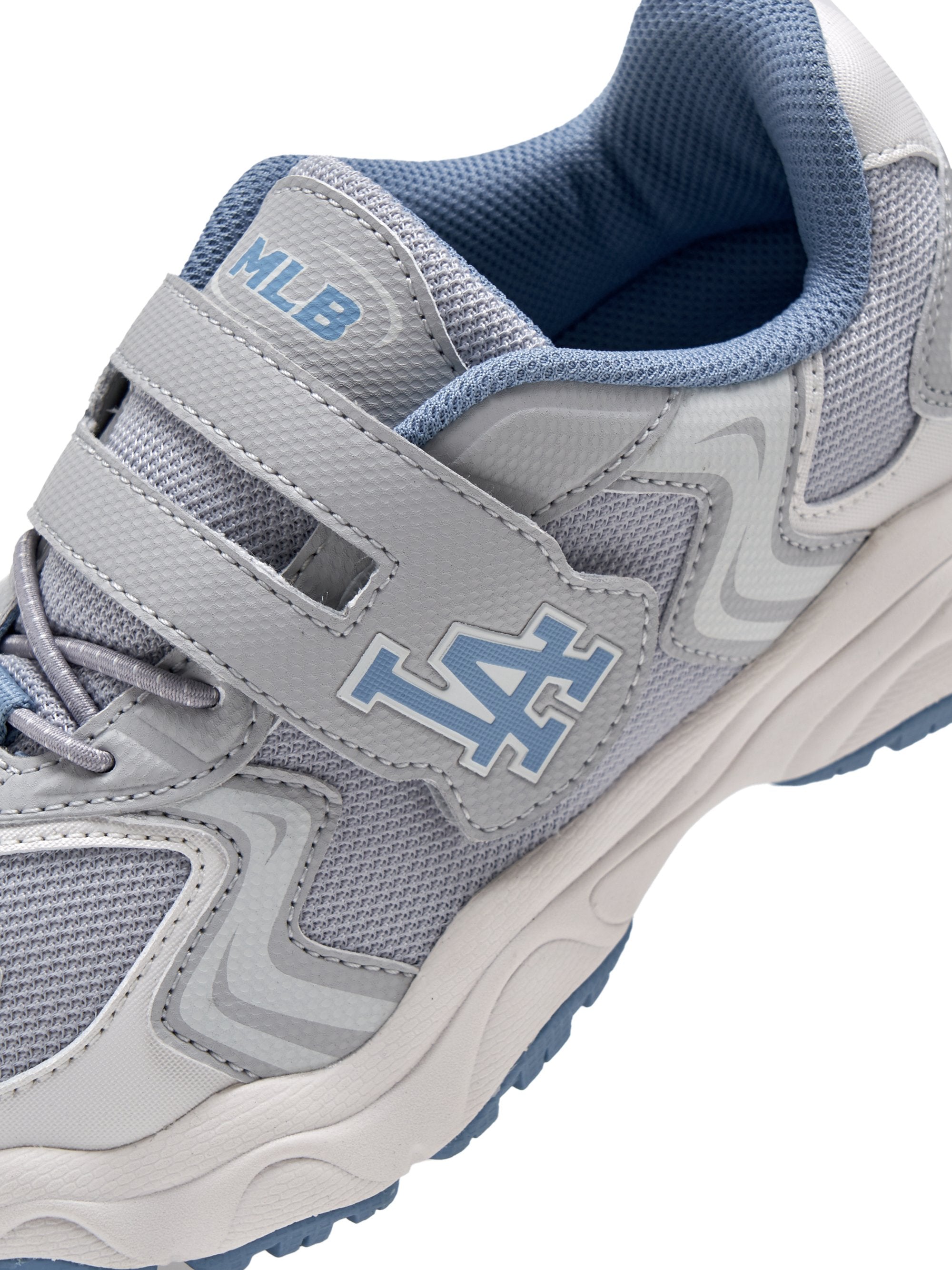Cargo Chunky Junior