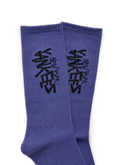STREET GRAPHIC SOCKS