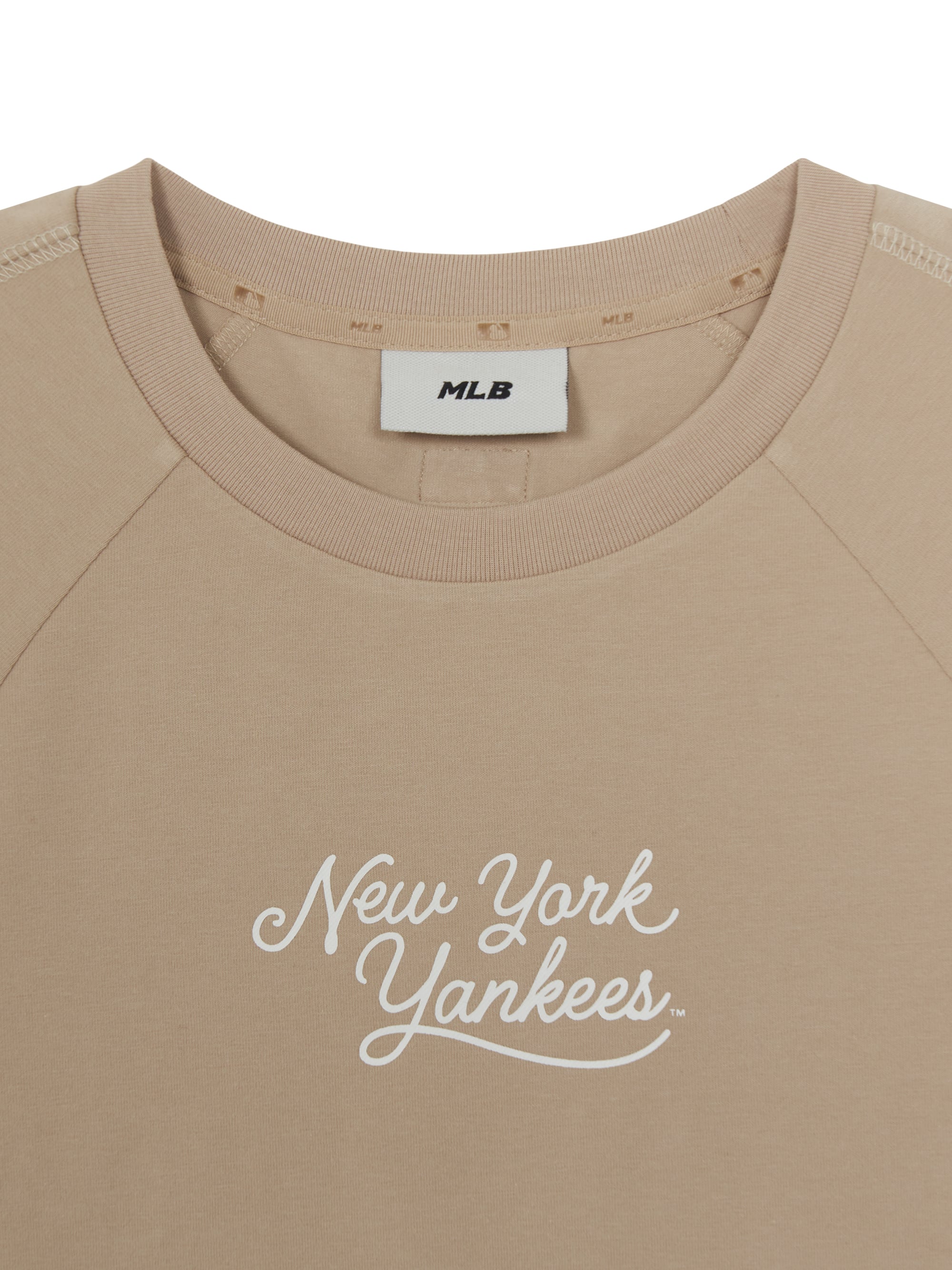 Women's Sportive Track Crop T-Shirts