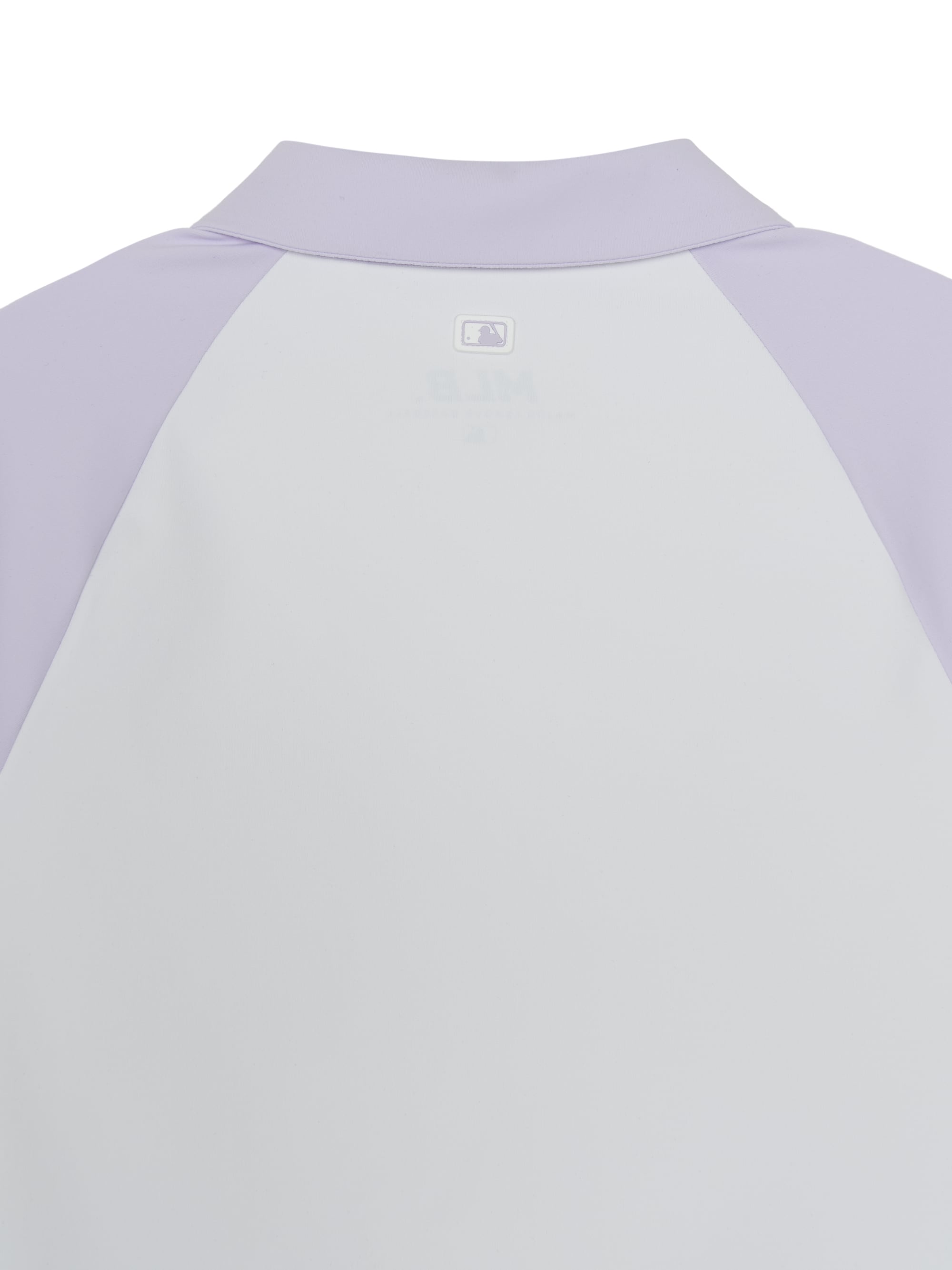Girl's Sportive Rashguard Shorts Set