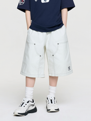 STREET BURMUDA Shorts