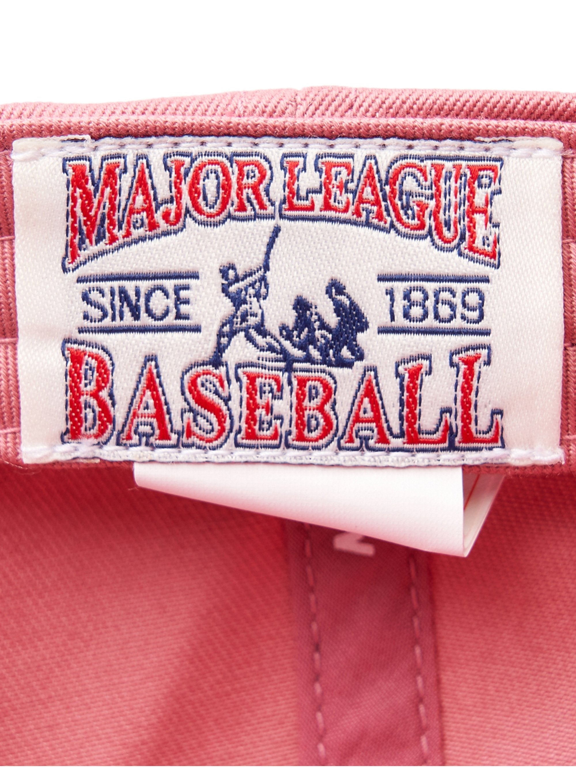 Rookie Slider Cap (cp77)