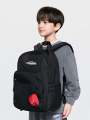 MESH ROOKIE BACKPACK