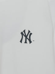 Vintage Sportive Cursive Graphic T-shirt