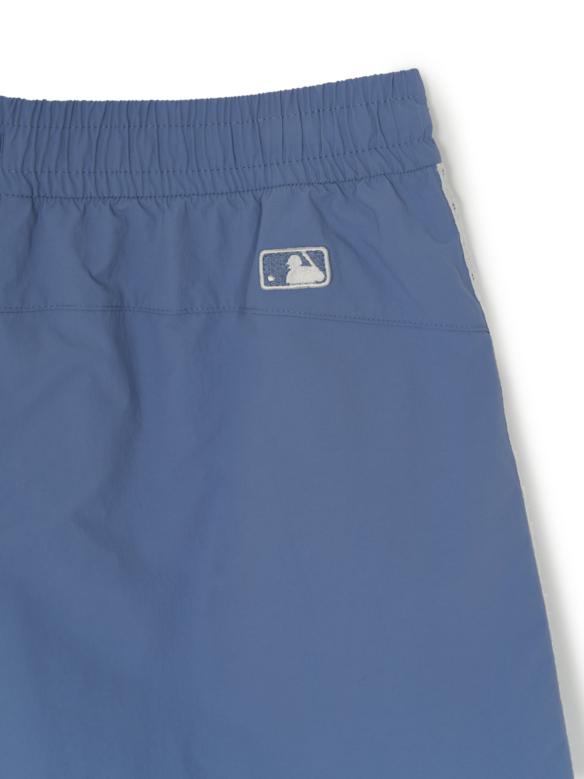 Women's Varsity Lace Track Cotton Touch Skort