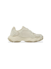 CARGO CHUNKY