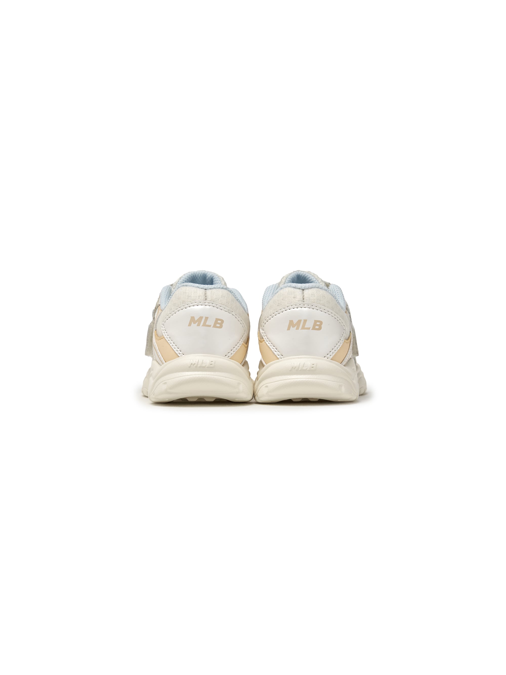 CARGO CHUNKY BABY