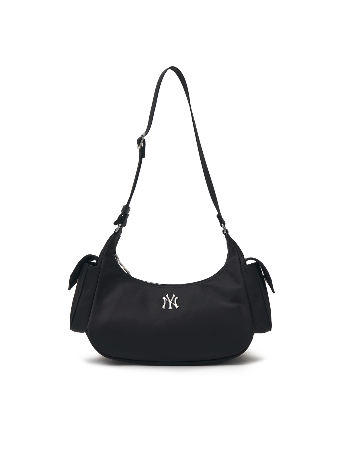Cargo Bag