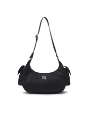 Cargo Bag