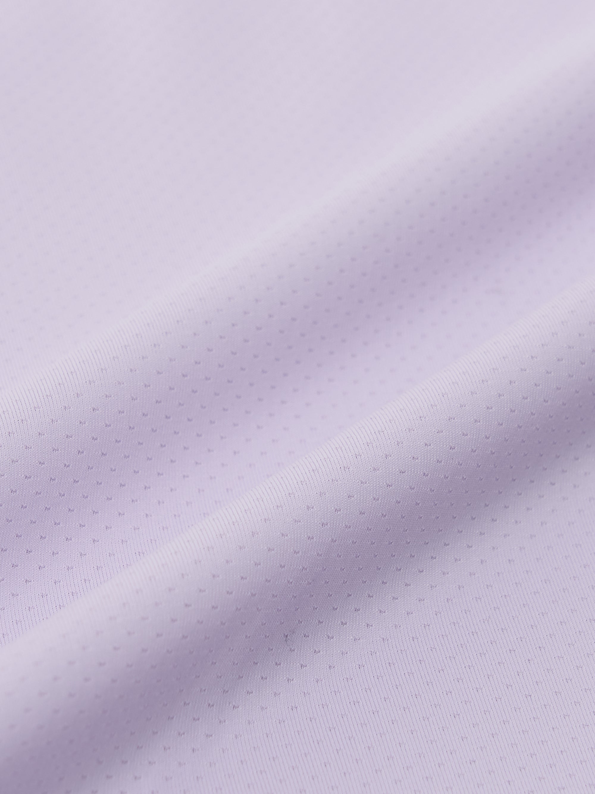 Basic Outdoor Polo Shirt