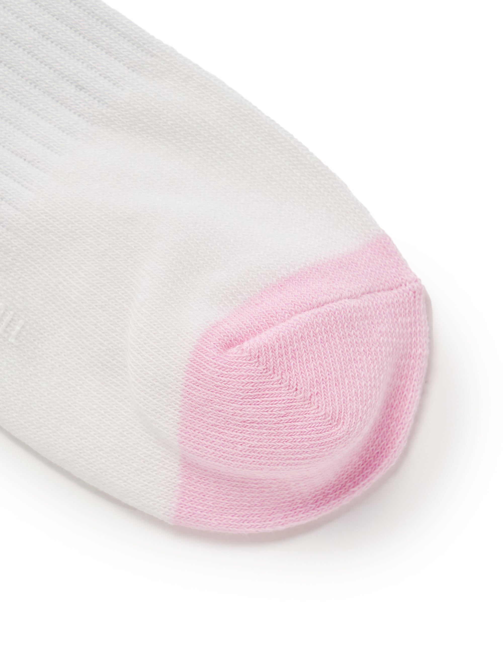 BASIC SKATE SOCKS
