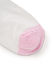 BASIC SKATE SOCKS
