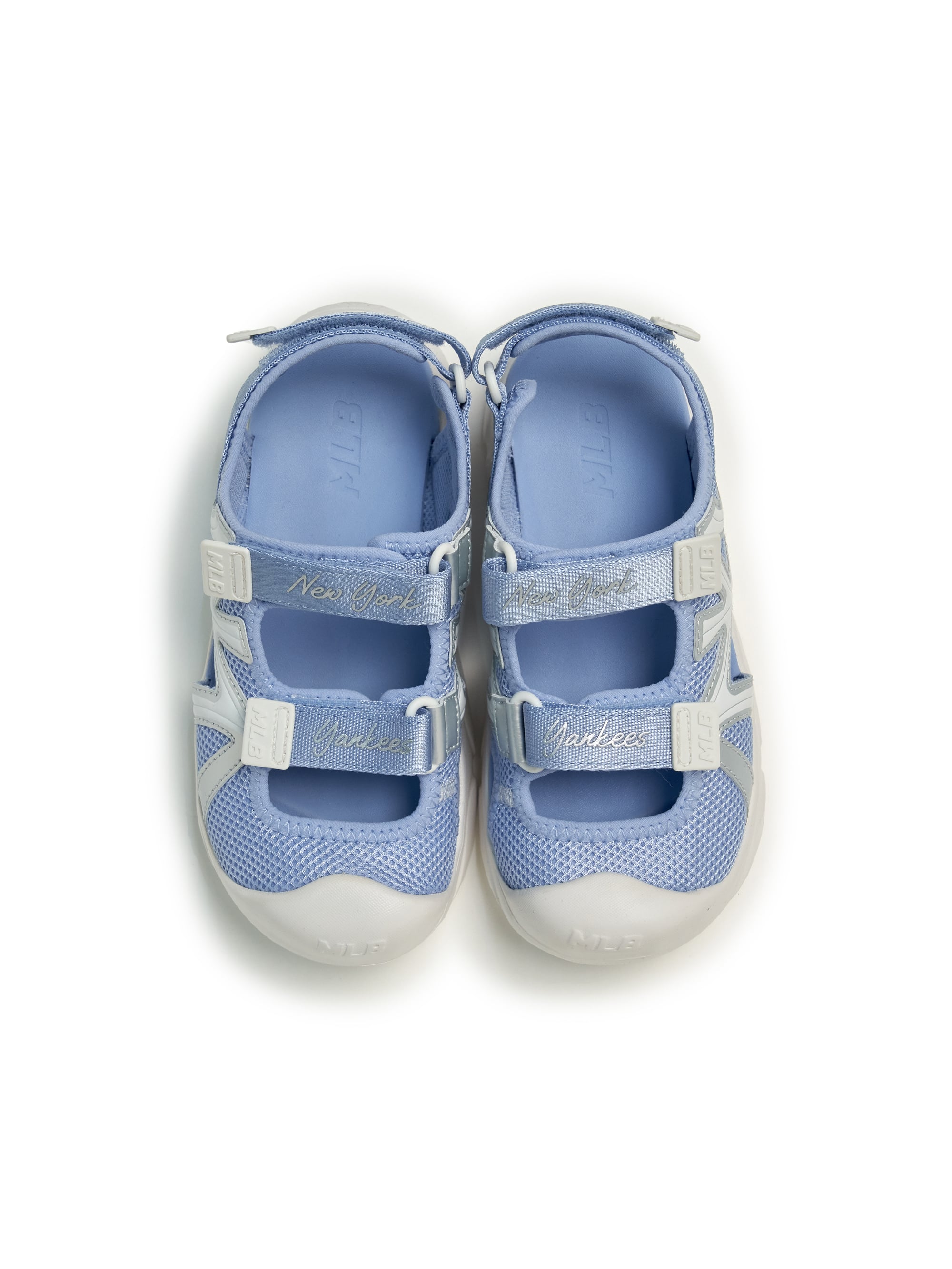 ACE RUNNER SANDALS