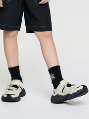 CARGO CHUNKY GLOVE