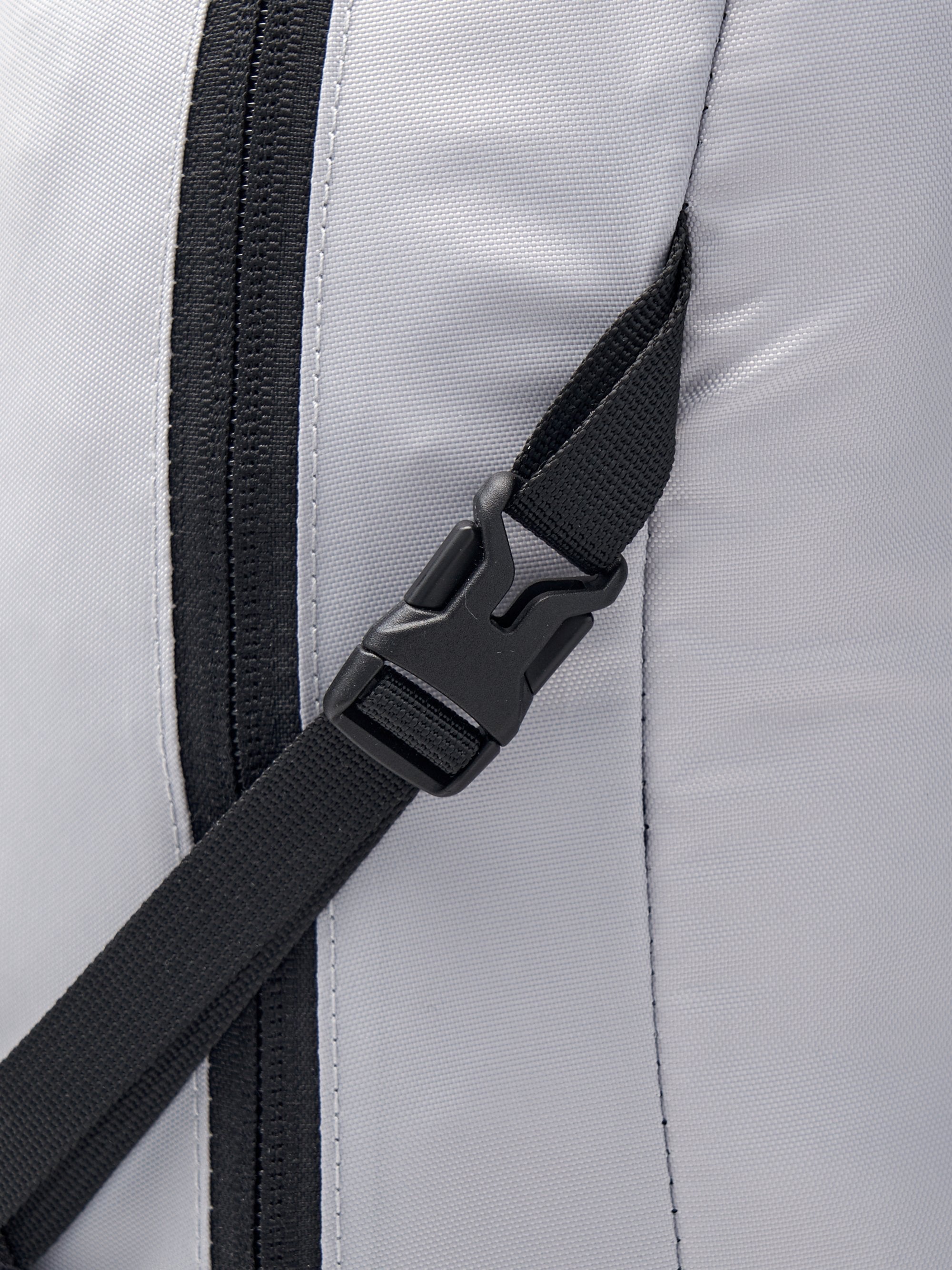 Basic Gorpcore Backpack