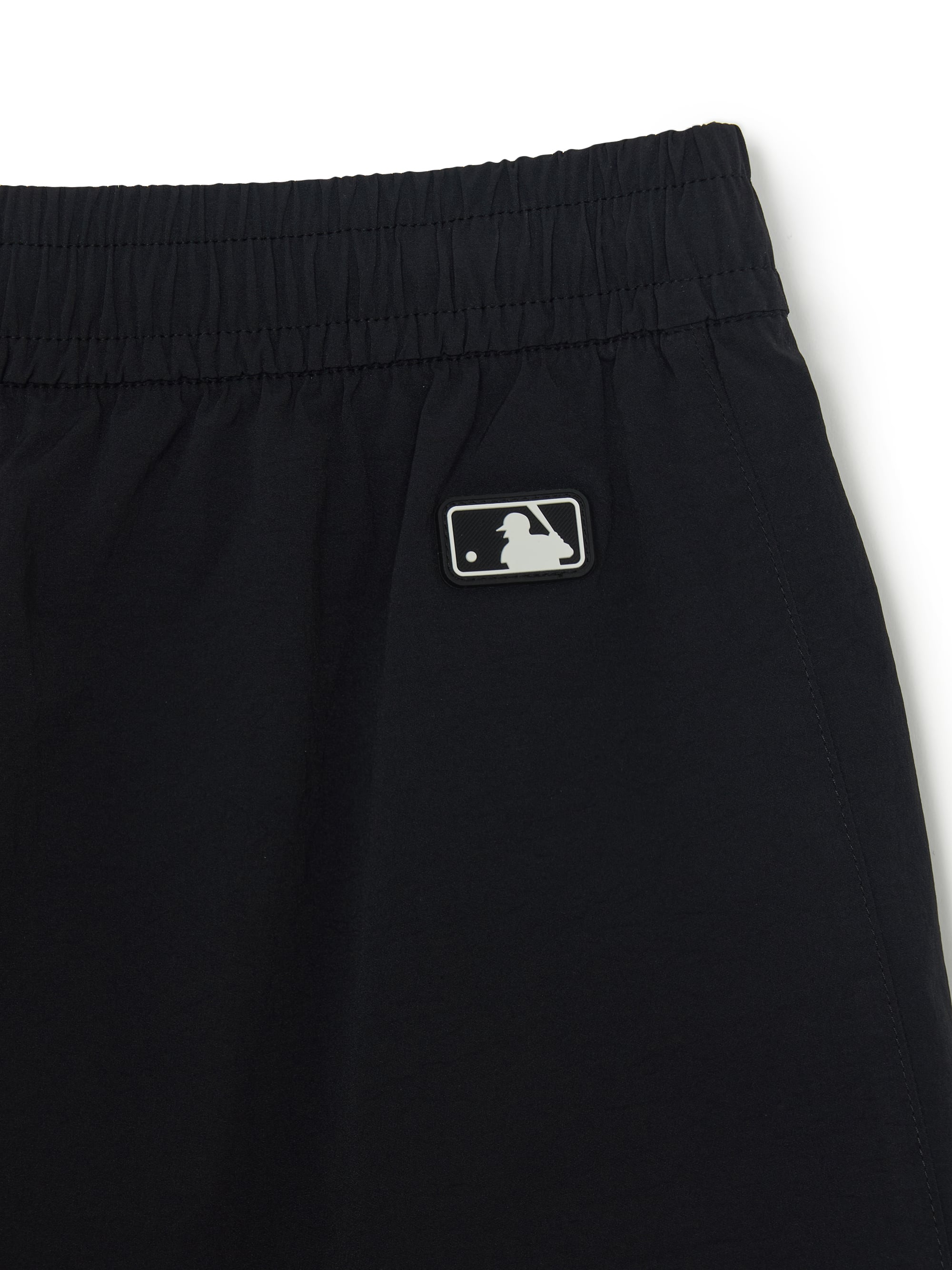 Women's Varsity Sportive 4in Track Shorts