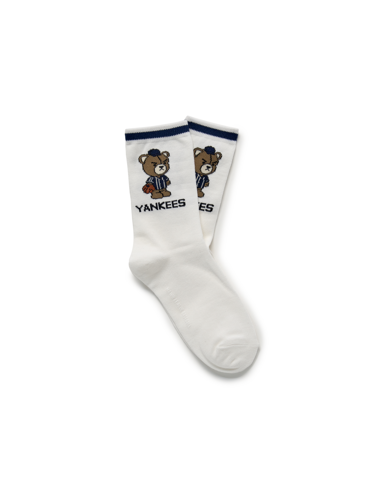MEGABEAR SOCKS
