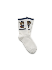 MEGABEAR SOCKS