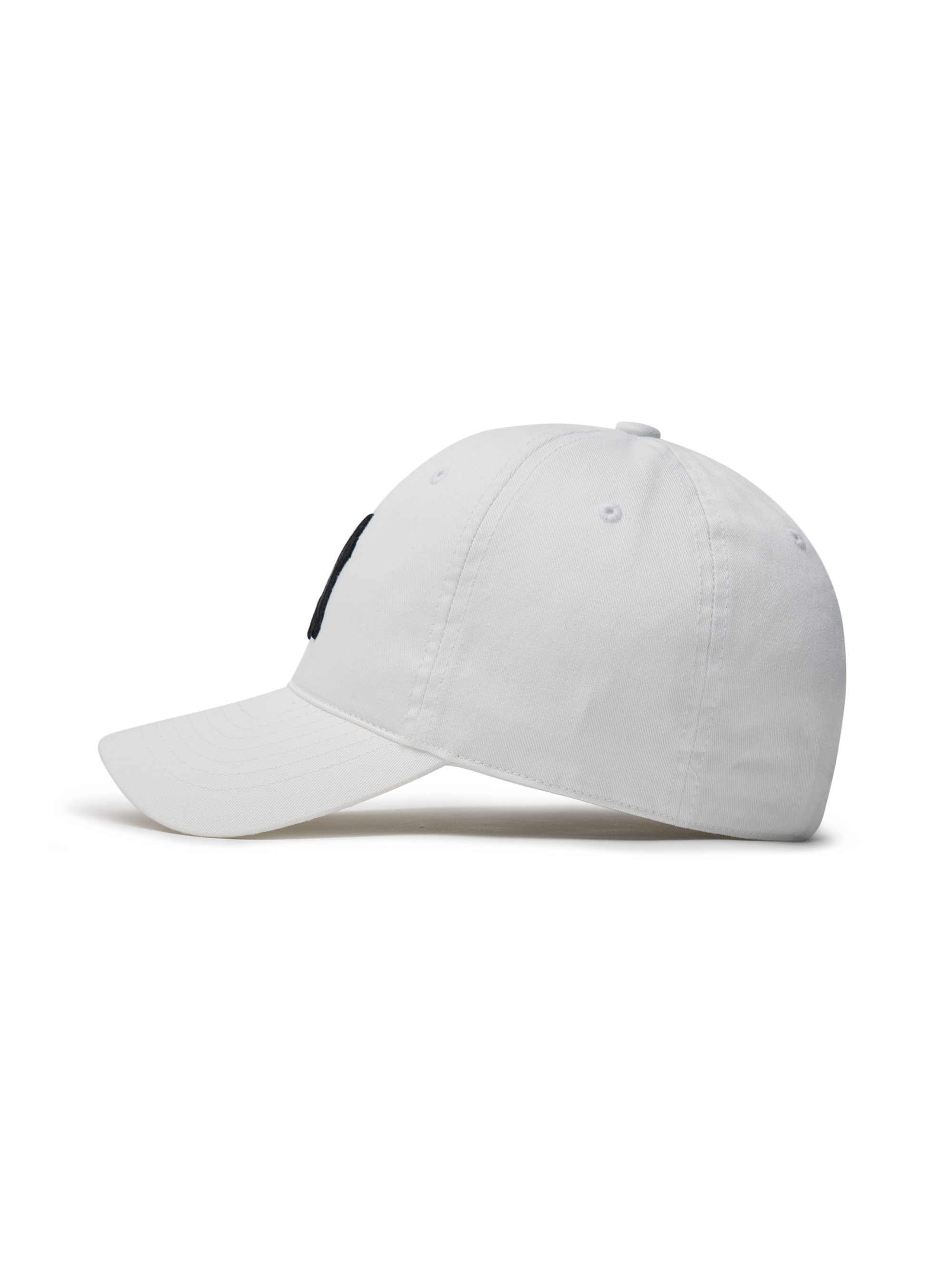 Ace Unstructured Ballcap