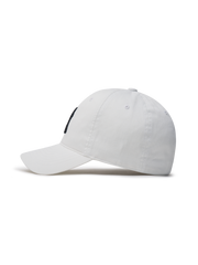 Ace Unstructured Ballcap