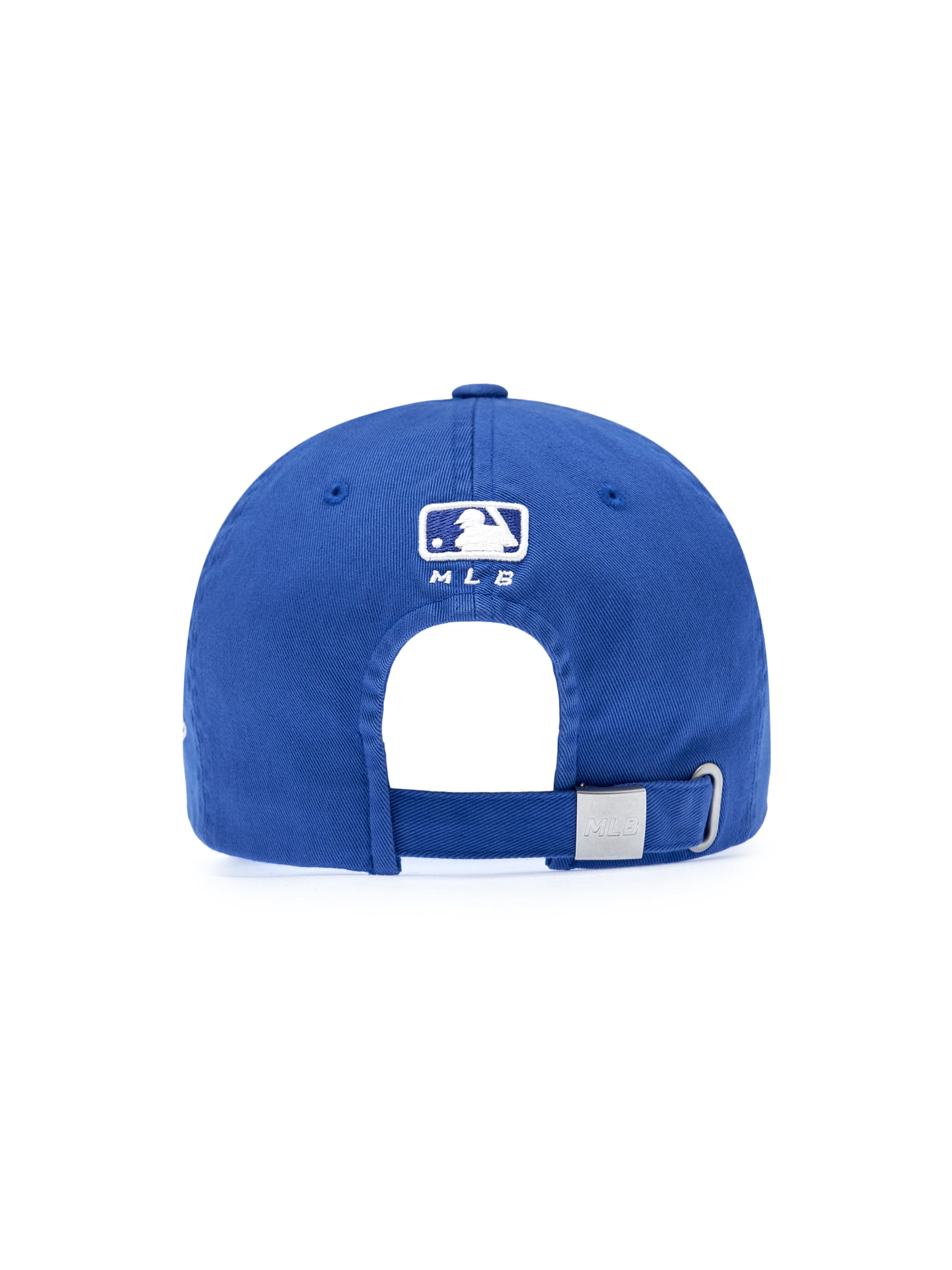 SIGNATURE UNSTRUCTURED BALLCAP