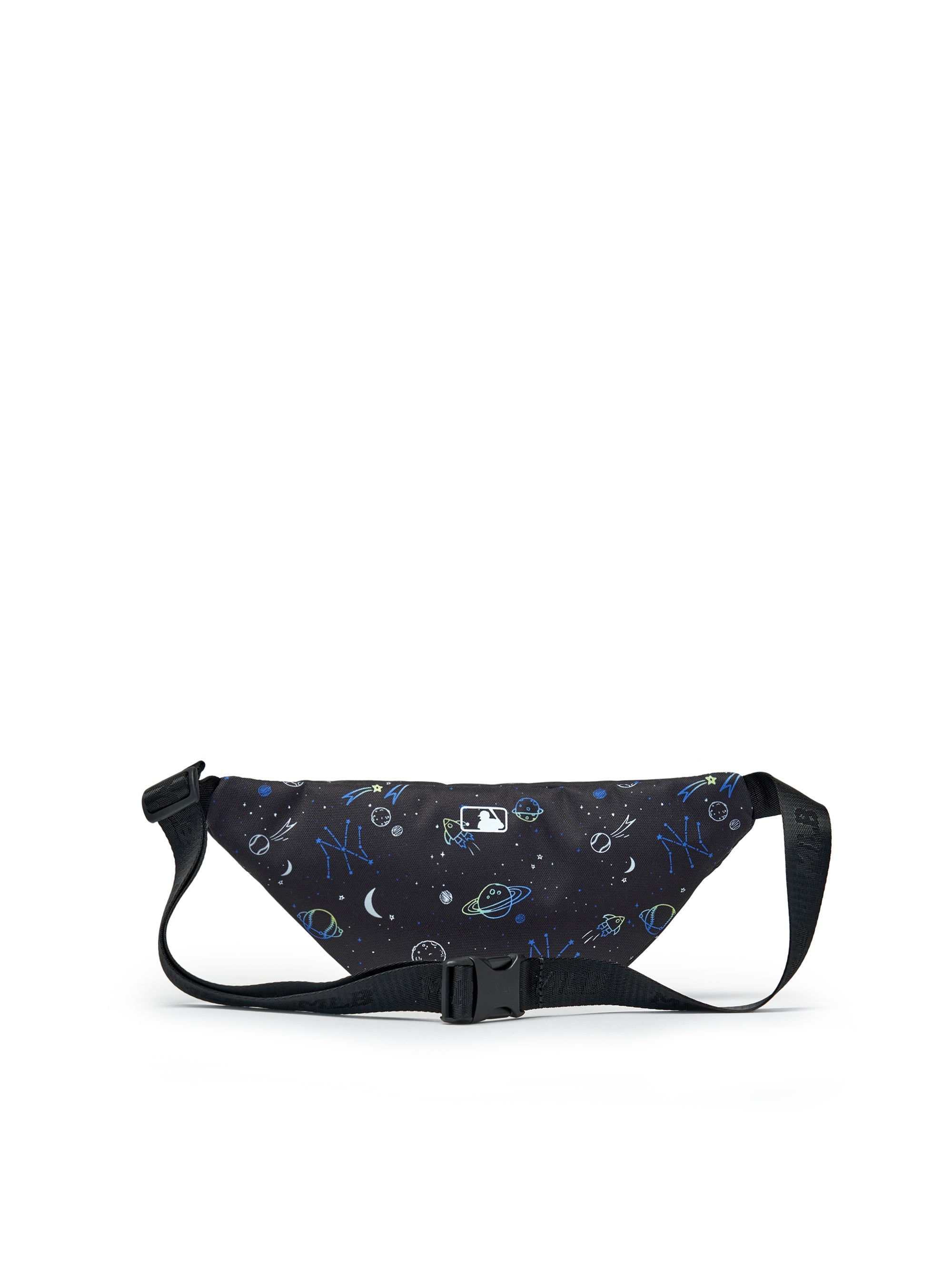 BASIC Boy's Hipsack