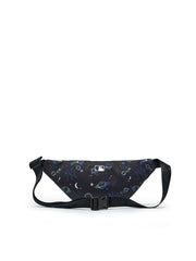 BASIC Boy's Hipsack