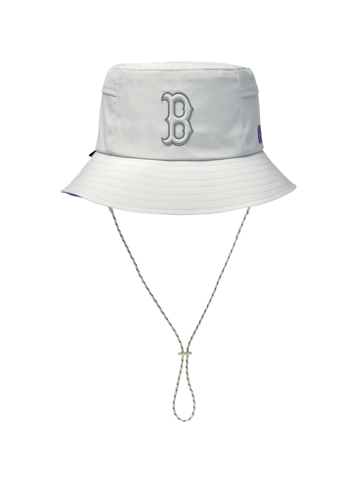 Gore Tex 3L Ripstop Bucket Hat