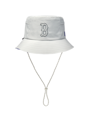 Gore Tex 3L Ripstop Bucket Hat